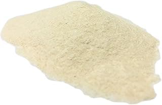 Apple Pectin