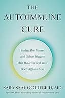 The Autoimmune Cure
