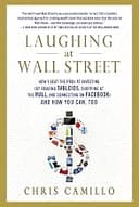 Laughing at Wall Street