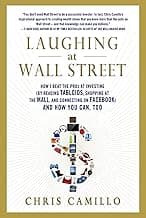 Laughing at Wall Street