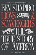 Lions and Scavengers