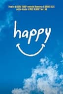 Happy (documentary)