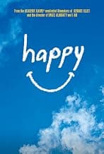 Happy (documentary)