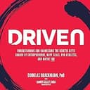 Driven