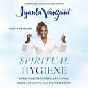 Spiritual Hygiene