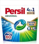 Persil