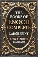 Book of Enoch