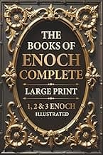 Book of Enoch