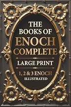 Book of Enoch