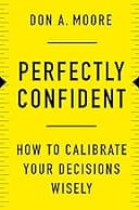 Perfectly Confident