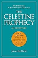 The Celestine Prophecy