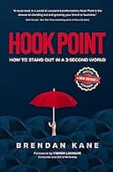 Hook Point