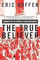 The True Believer