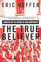 The True Believer