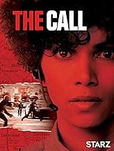 The Call