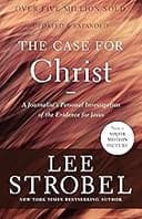 The Case for Christ