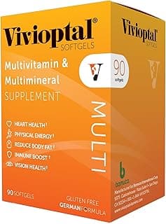 Boss Vitamins