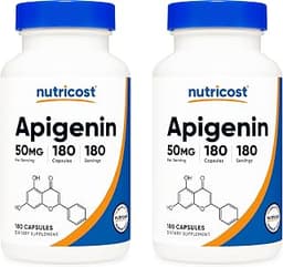 Apigenin