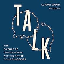 Talk by Alison Brooks