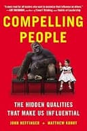 Compelling People