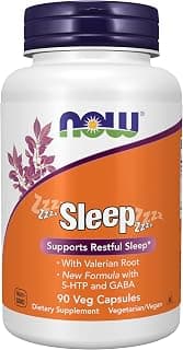 AGZ Sleep Supplement