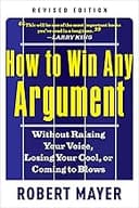 How to Win Any Argument