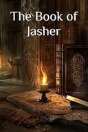 Book of Jasher