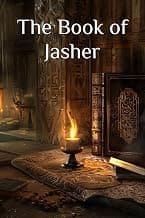 Book of Jasher