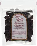 Tart Cherries