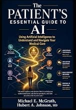 Remembering How to Care: Reimagining Healthcare in the Age of AI