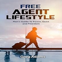 The Free Agent Lifestyle