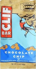 Clif Bar