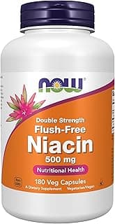 Niacin