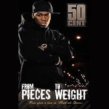 From Pieces to Weight