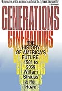 Generations