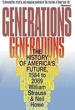 Generations