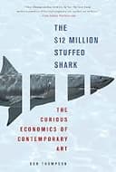 Brand Sharks