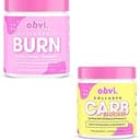 OVI supplement