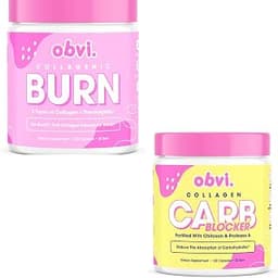 OVI supplement
