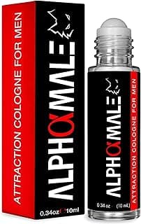 Male Privilege Fragrance