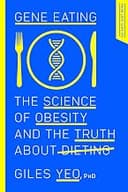 Gene Eating
