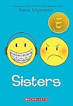 Sisters