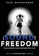 Sound of Freedom Book