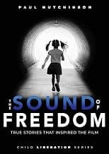 Sound of Freedom Book
