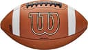 NCAA Football