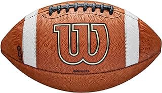NCAA Football