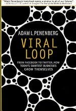The Viral Loop