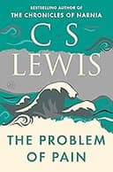 The Problem of Pain and Suffering