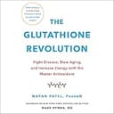 The Glutathione Revolution