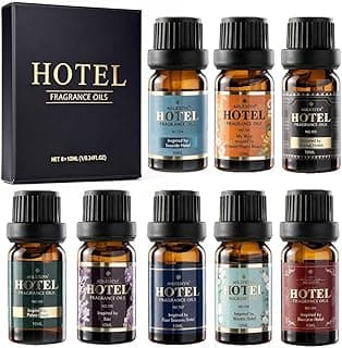 Reparations Fragrance
